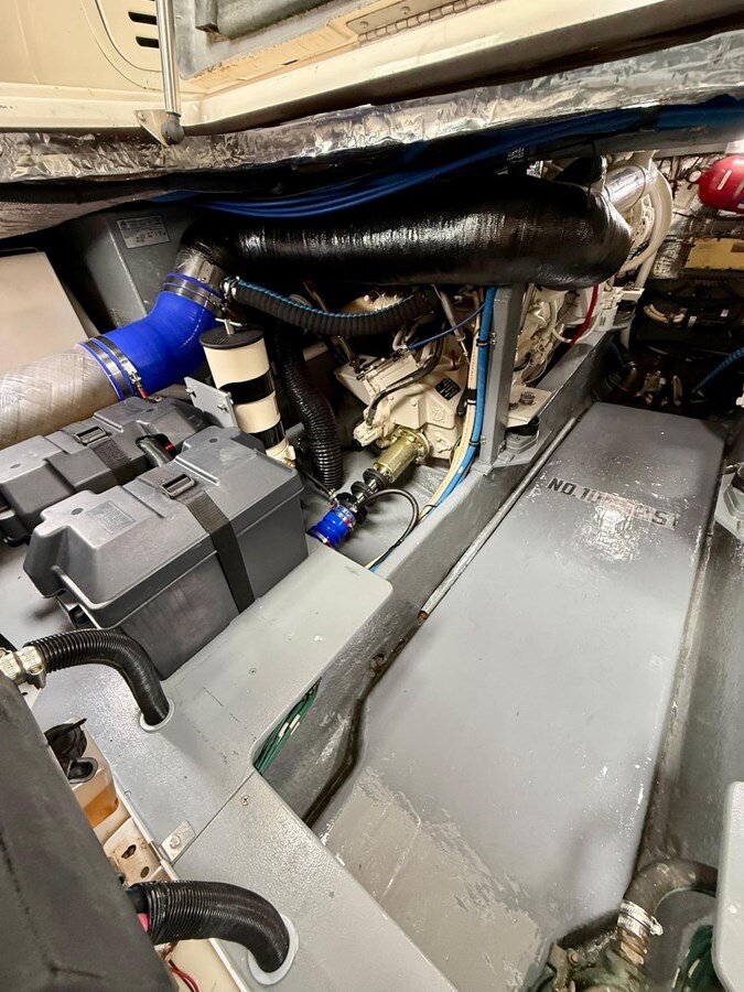 1997-sea-ray-40-1-20f5eb