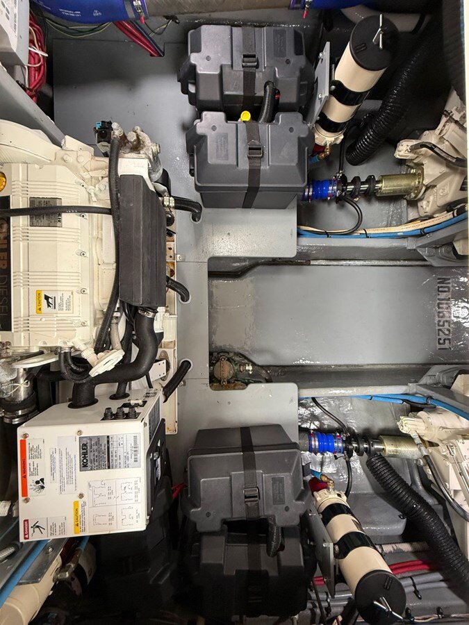 1997-sea-ray-40-1-20f5eb