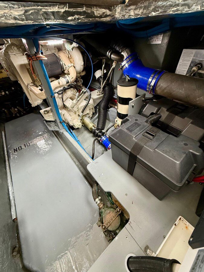 1997-sea-ray-40-1-20f5eb