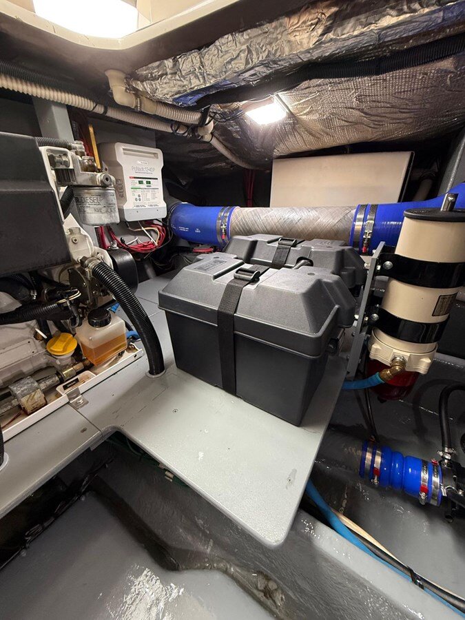 1997-sea-ray-40-1-20f5eb