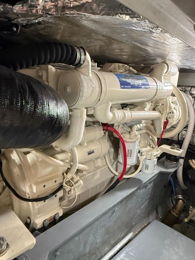 1997-sea-ray-40-1-20f5eb