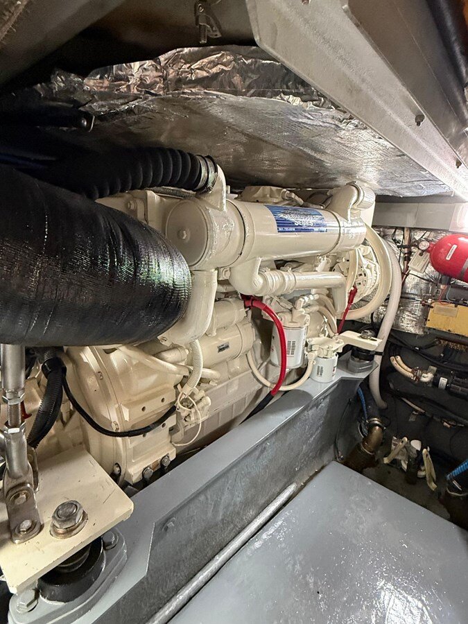 1997-sea-ray-40-1-20f5eb