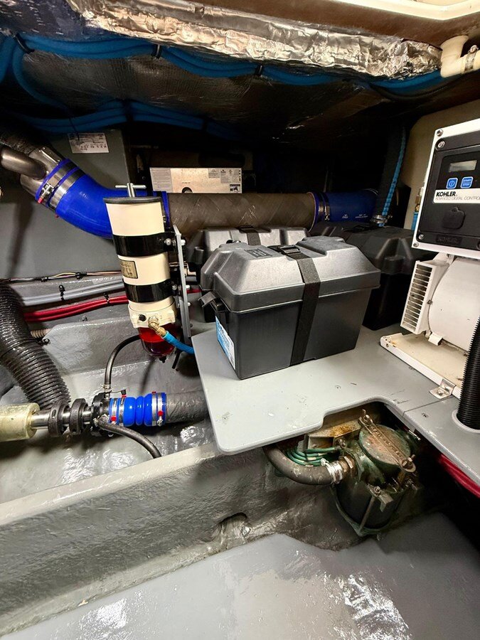 1997-sea-ray-40-1-20f5eb