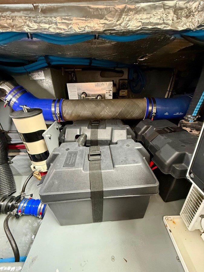 1997-sea-ray-40-1-20f5eb