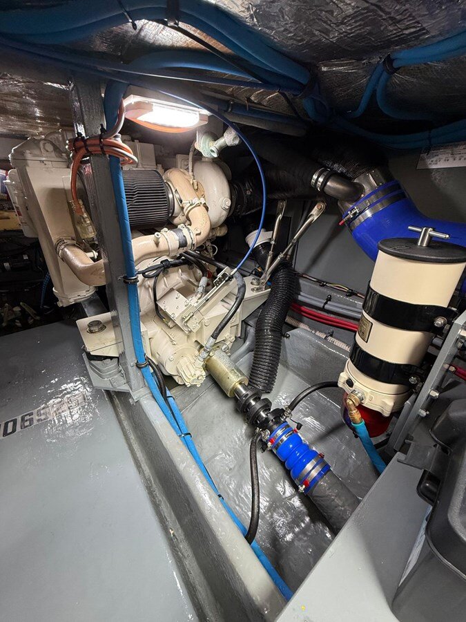 1997-sea-ray-40-1-20f5eb