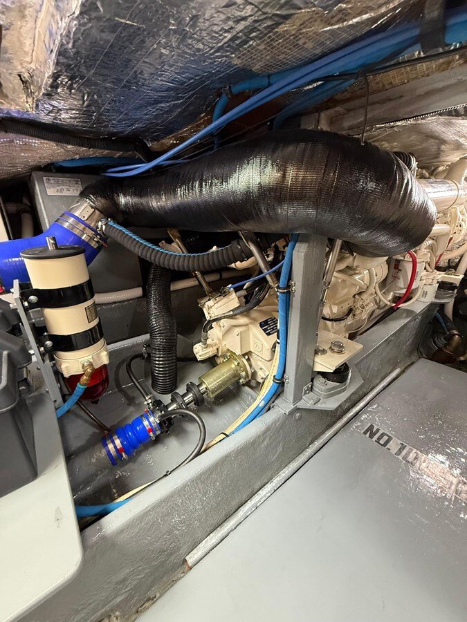 1997-sea-ray-40-1-20f5eb