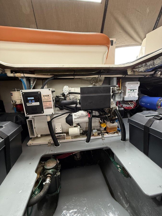 1997-sea-ray-40-1-20f5eb