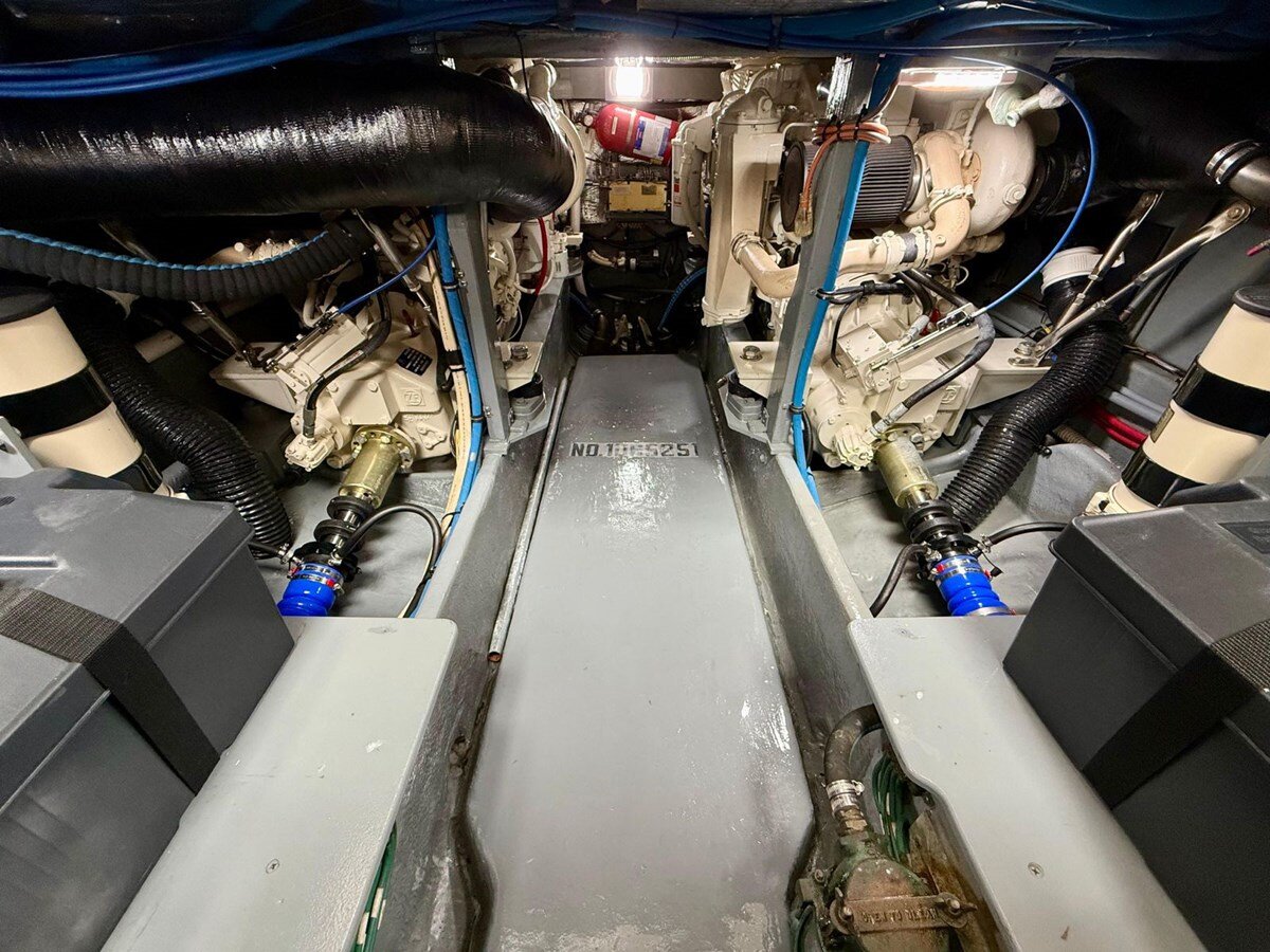 1997-sea-ray-40-1-20f5eb