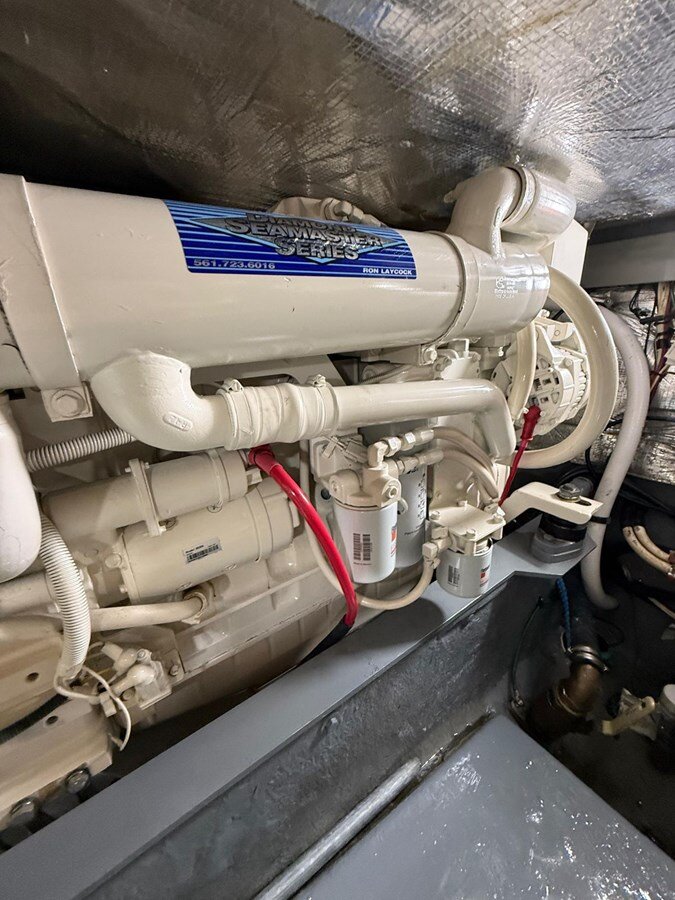 1997-sea-ray-40-1-20f5eb