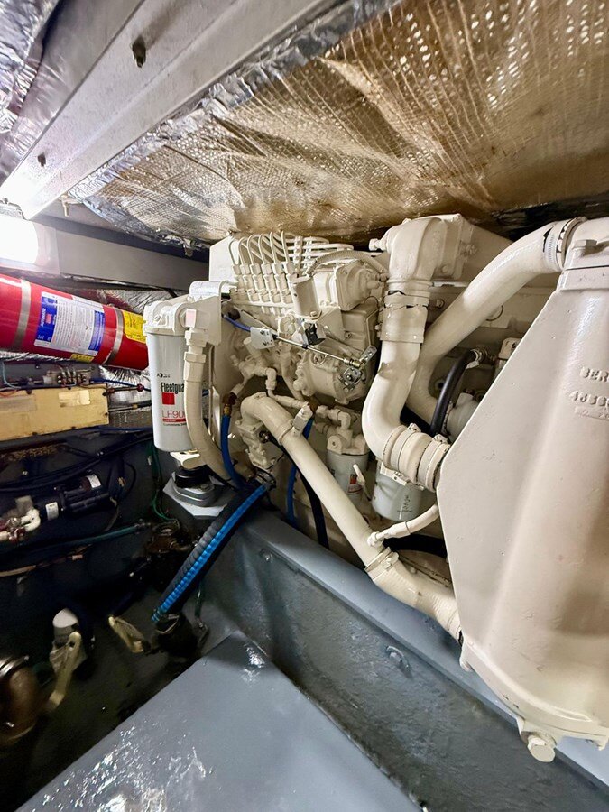 1997-sea-ray-40-1-20f5eb