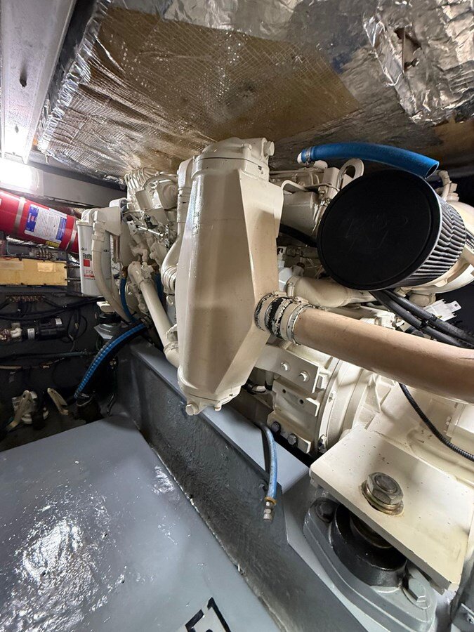 1997-sea-ray-40-1-20f5eb