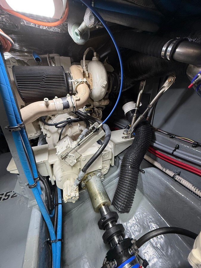 1997-sea-ray-40-1-20f5eb