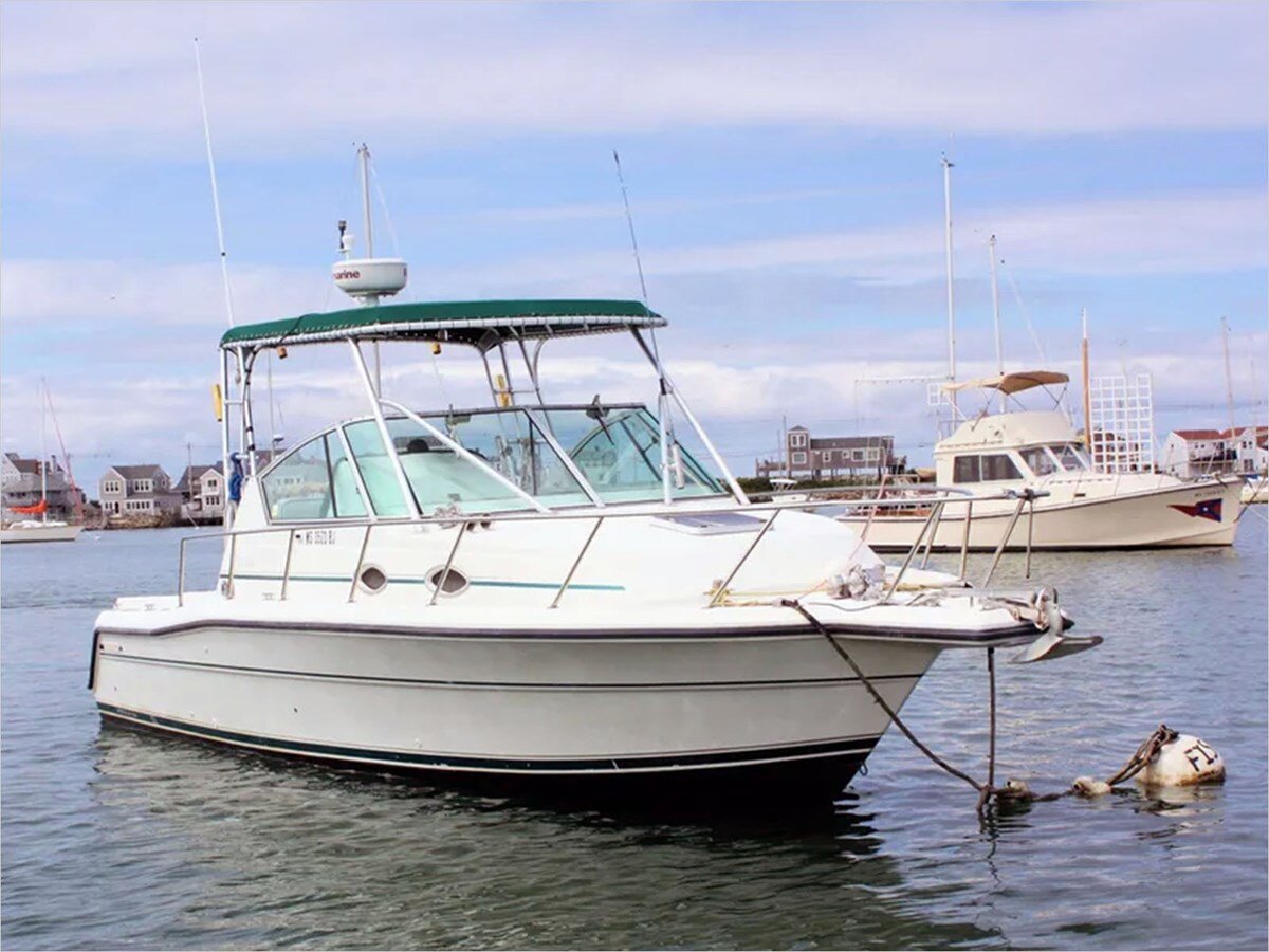 1997-stamas-29-1-653aa8