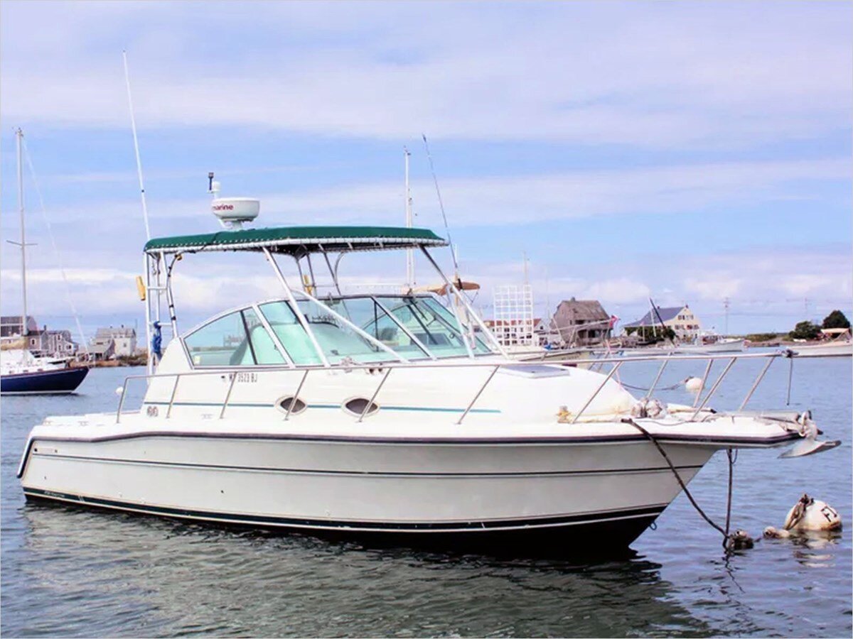 1997-stamas-29-1-653aa8