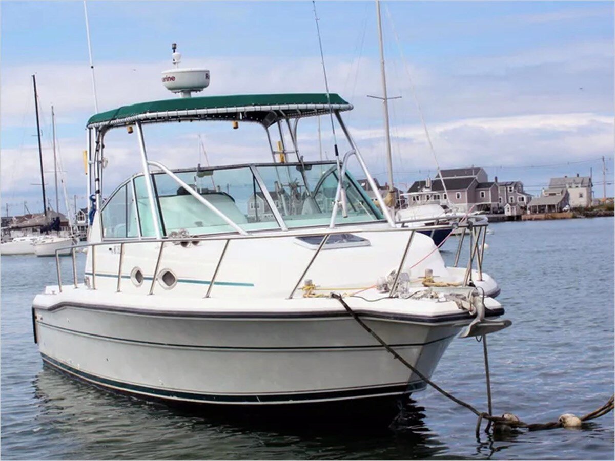 1997-stamas-29-1-653aa8