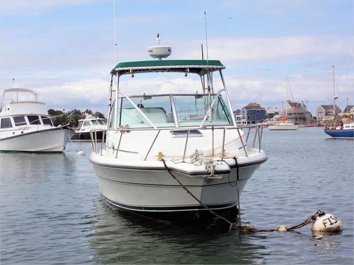 1997-stamas-29-1-653aa8