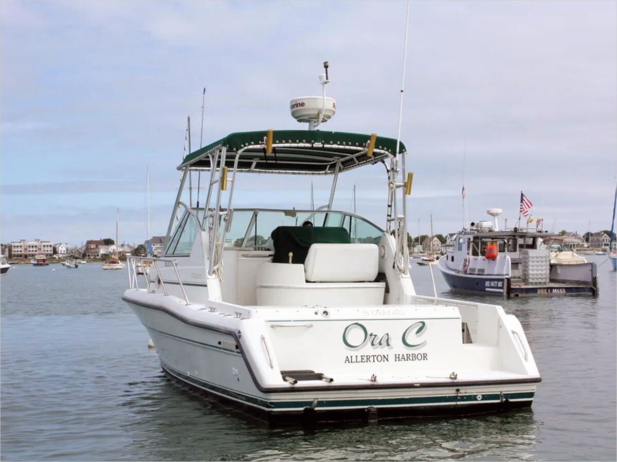 1997-stamas-29-1-653aa8