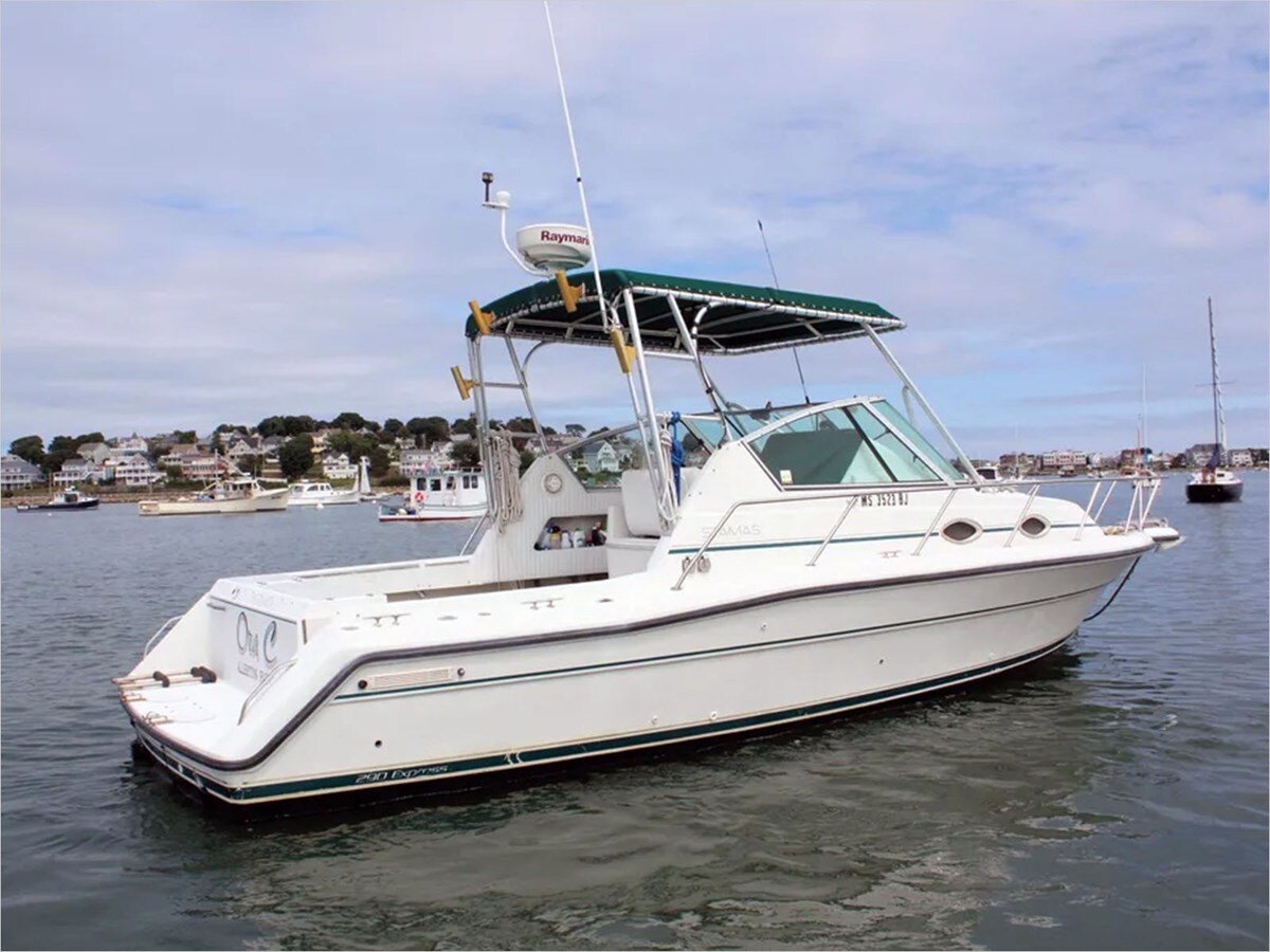 1997-stamas-29-1-653aa8