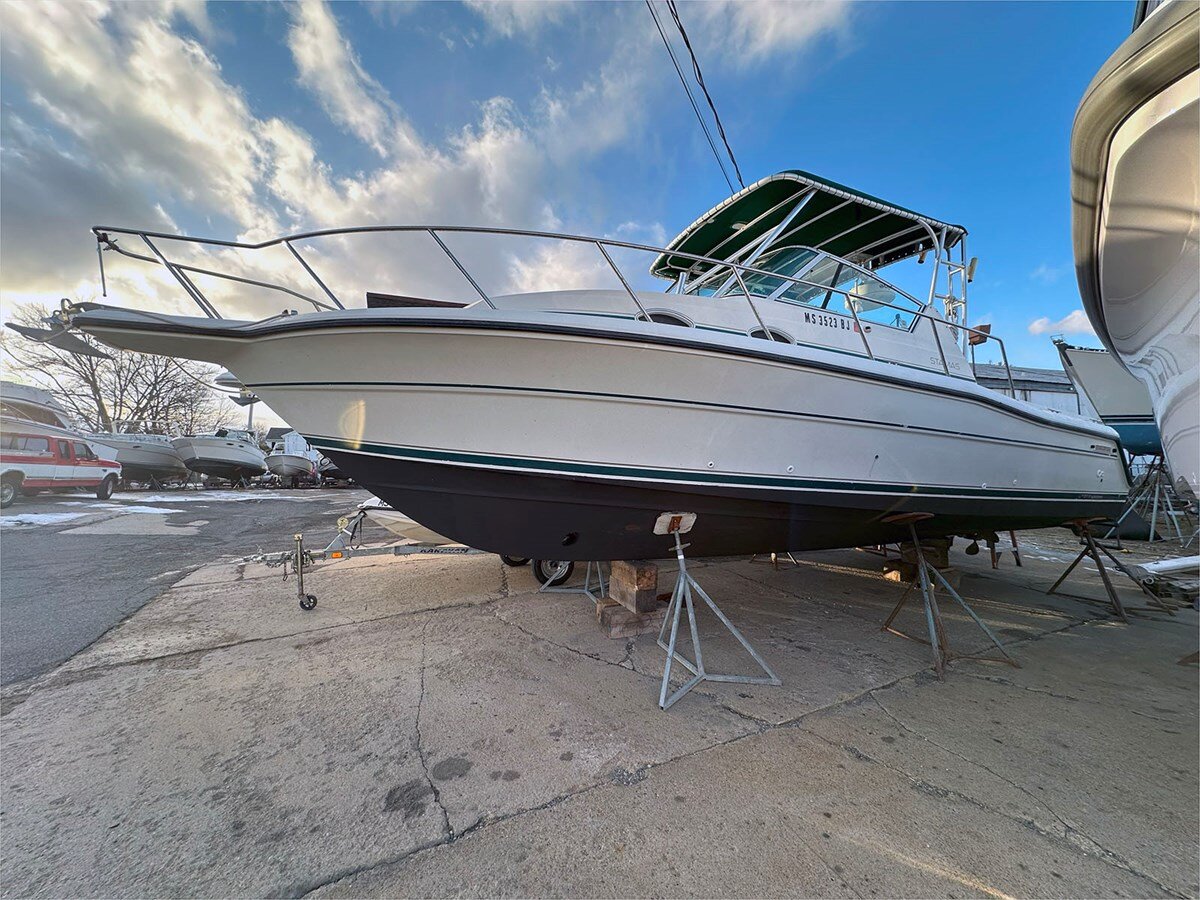 1997-stamas-29-1-653aa8