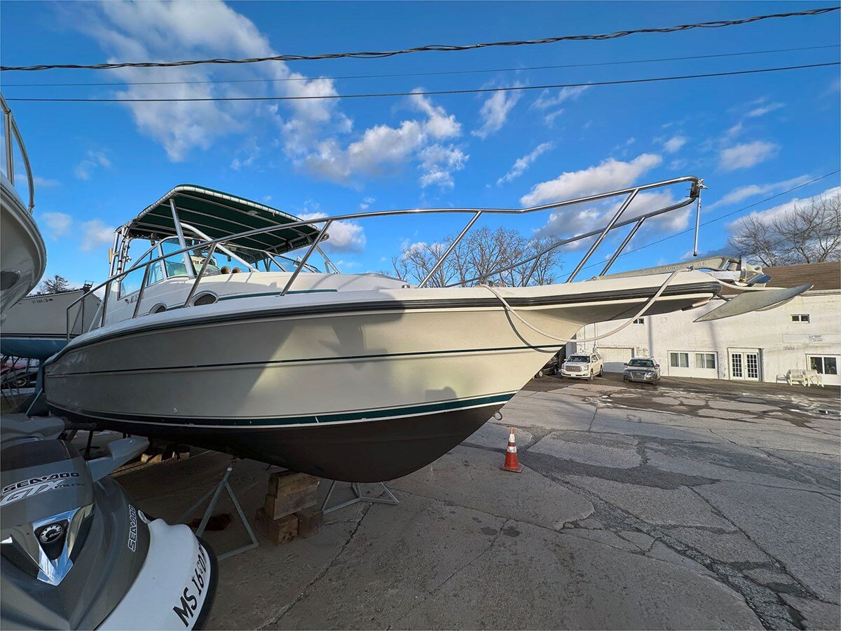 1997-stamas-29-1-653aa8