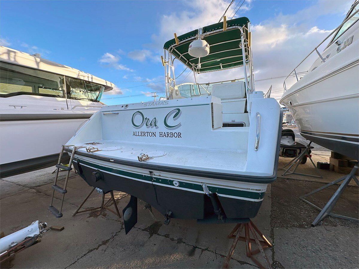 1997-stamas-29-1-653aa8