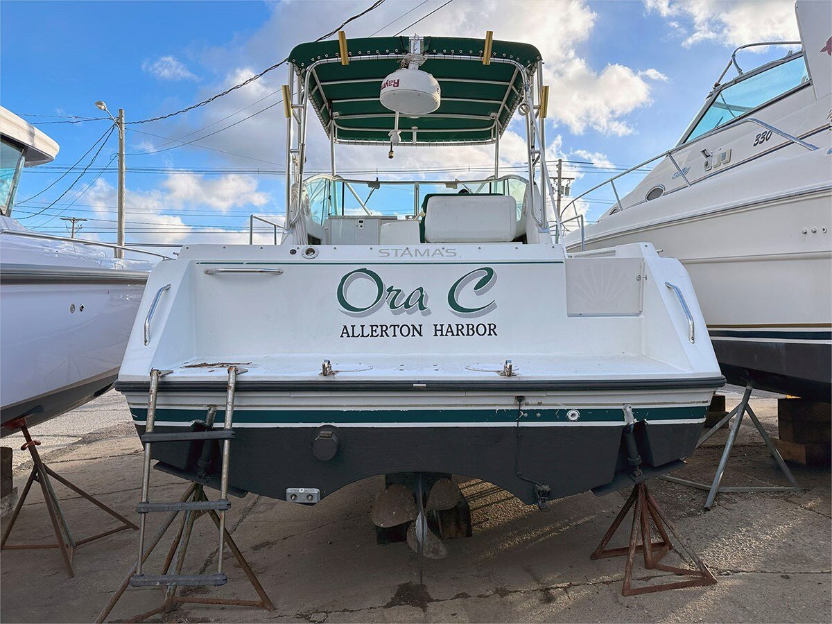 1997-stamas-29-1-653aa8