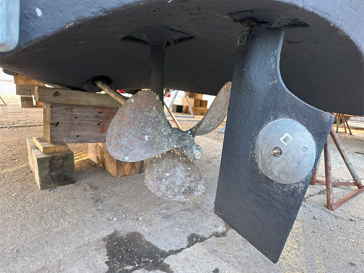 1997-stamas-29-1-653aa8