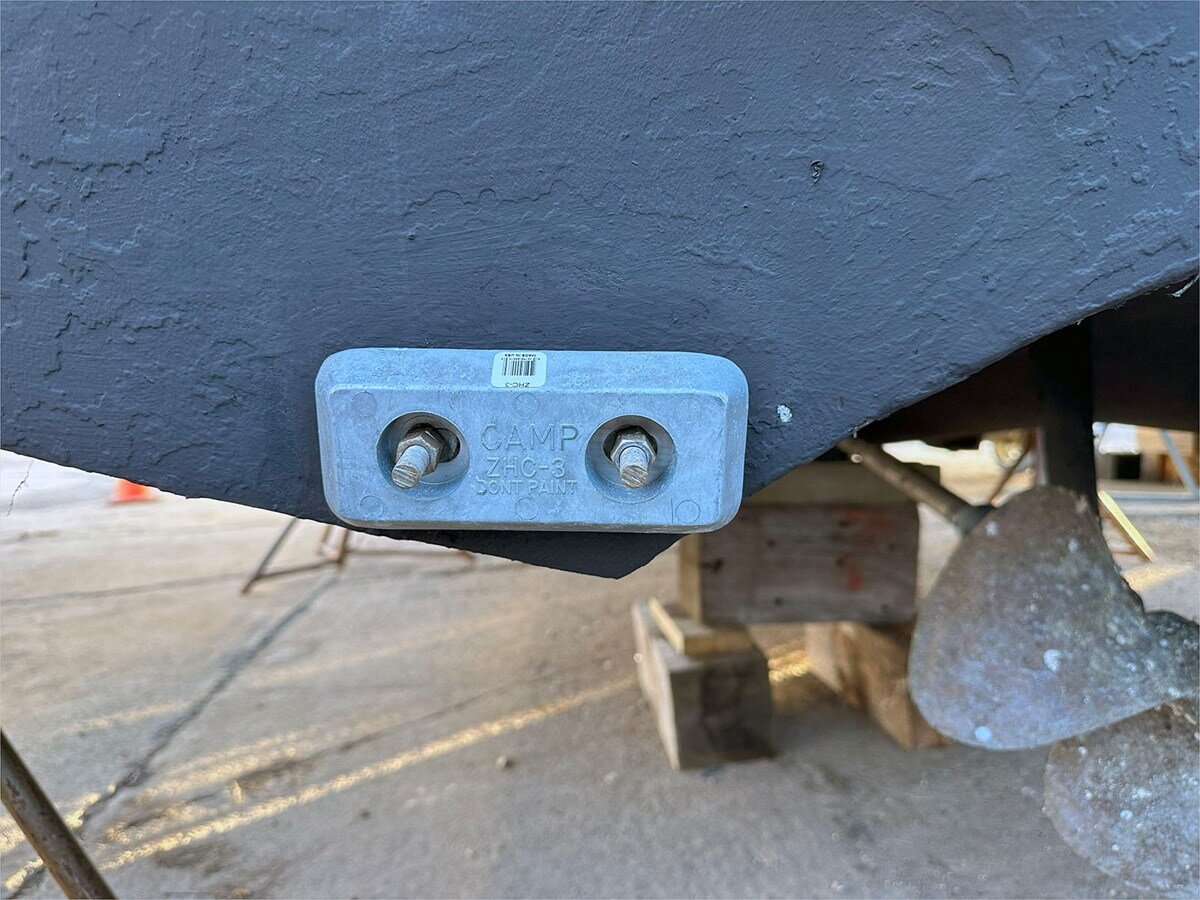 1997-stamas-29-1-653aa8