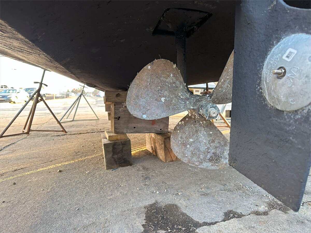 1997-stamas-29-1-653aa8