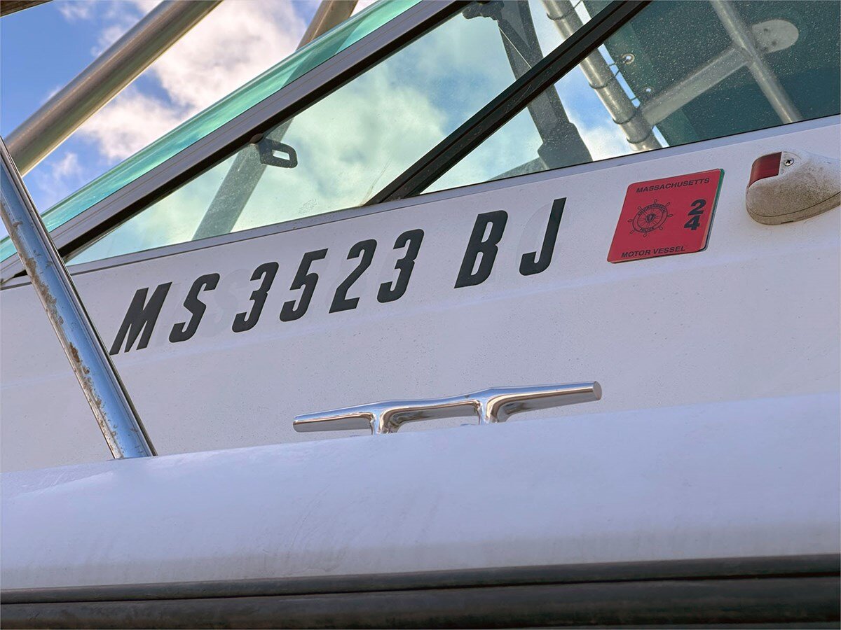 1997-stamas-29-1-653aa8