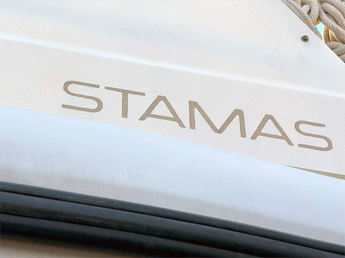 1997-stamas-29-1-653aa8