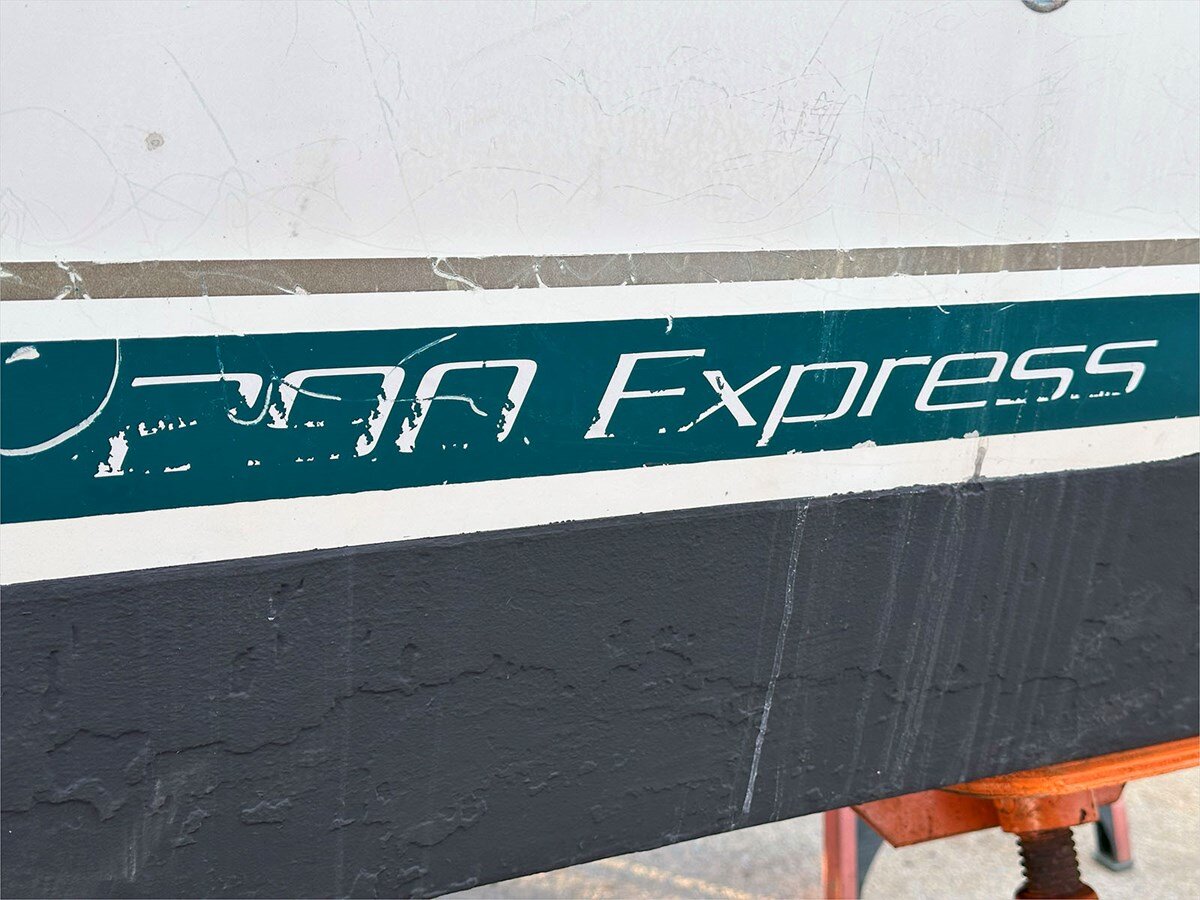 1997-stamas-29-1-653aa8