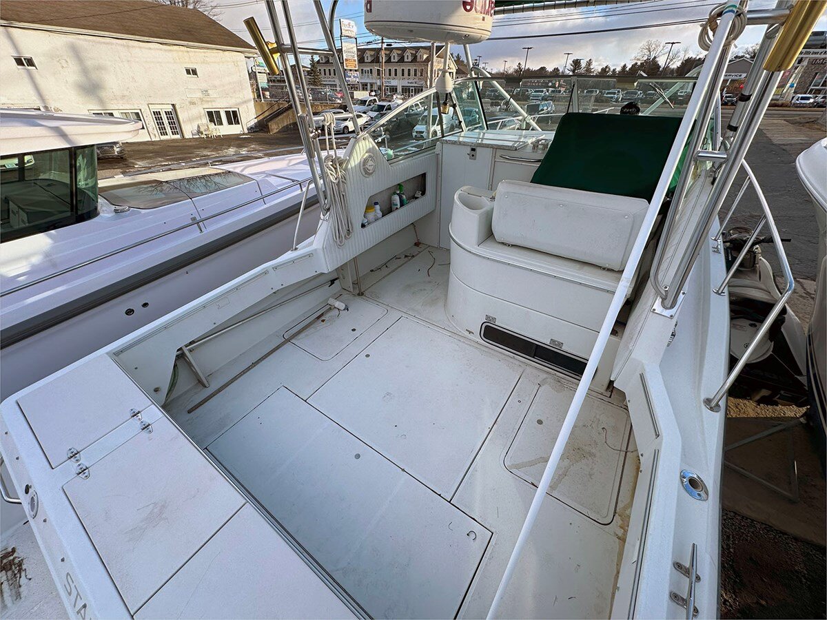 1997-stamas-29-1-653aa8