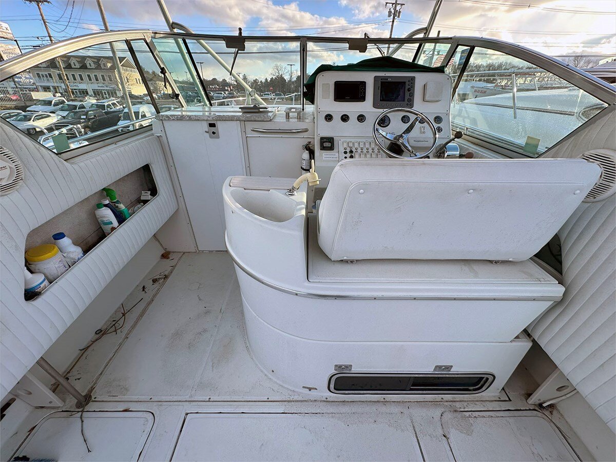 1997-stamas-29-1-653aa8