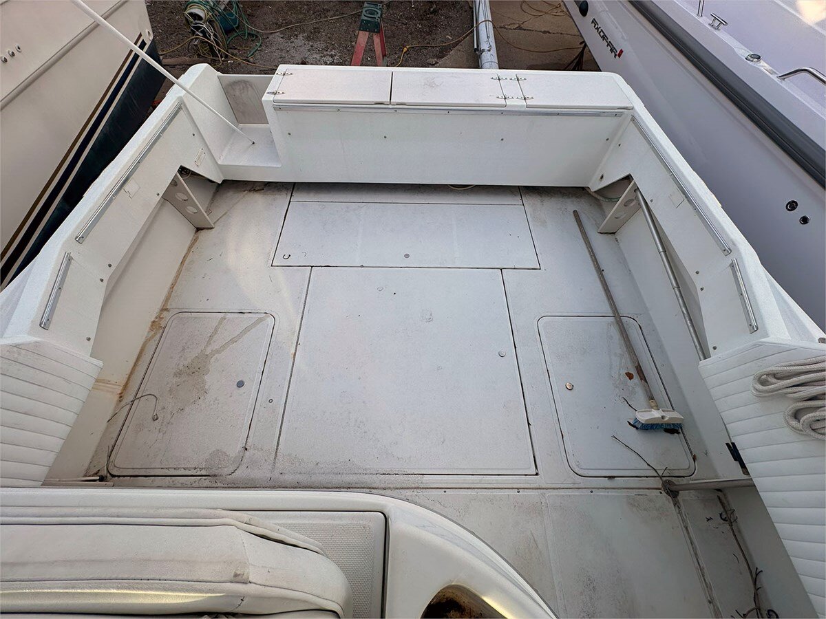 1997-stamas-29-1-653aa8