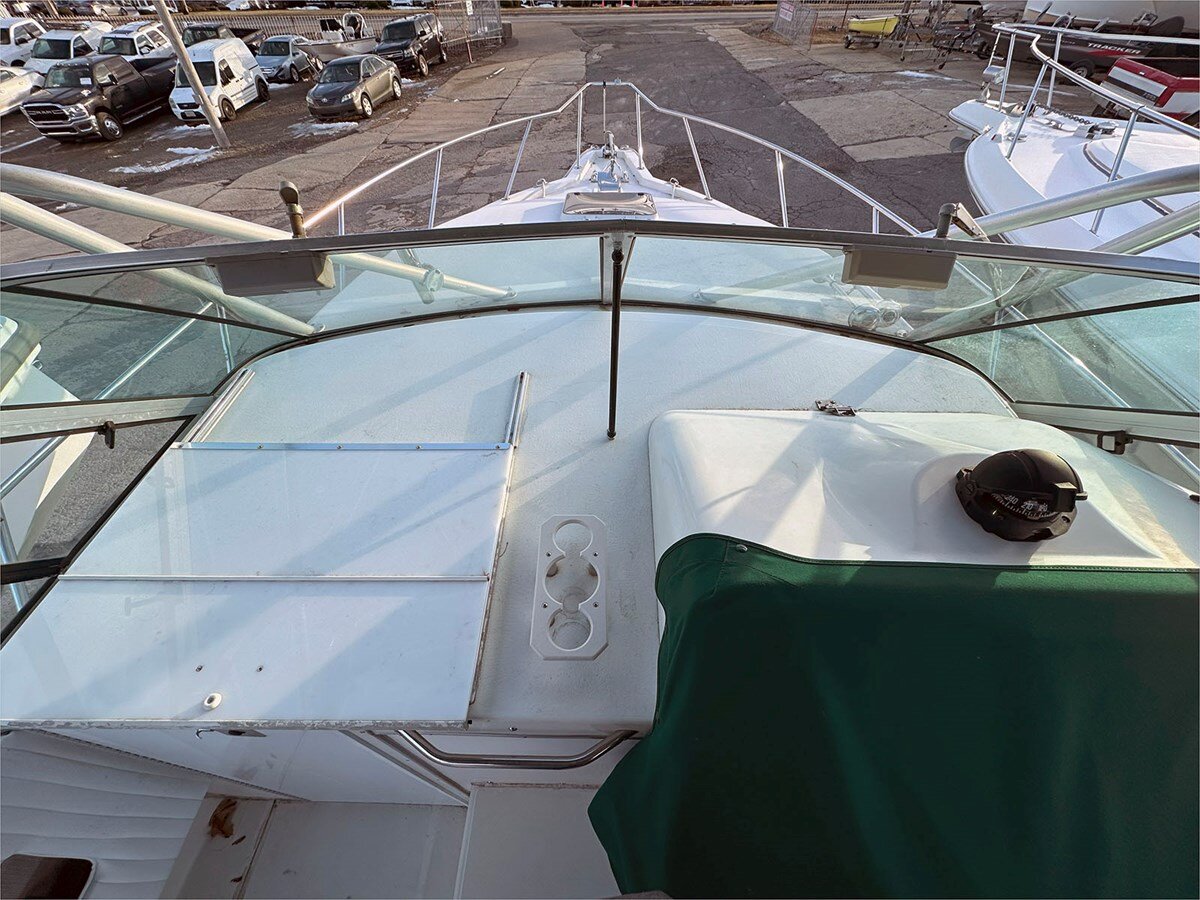 1997-stamas-29-1-653aa8