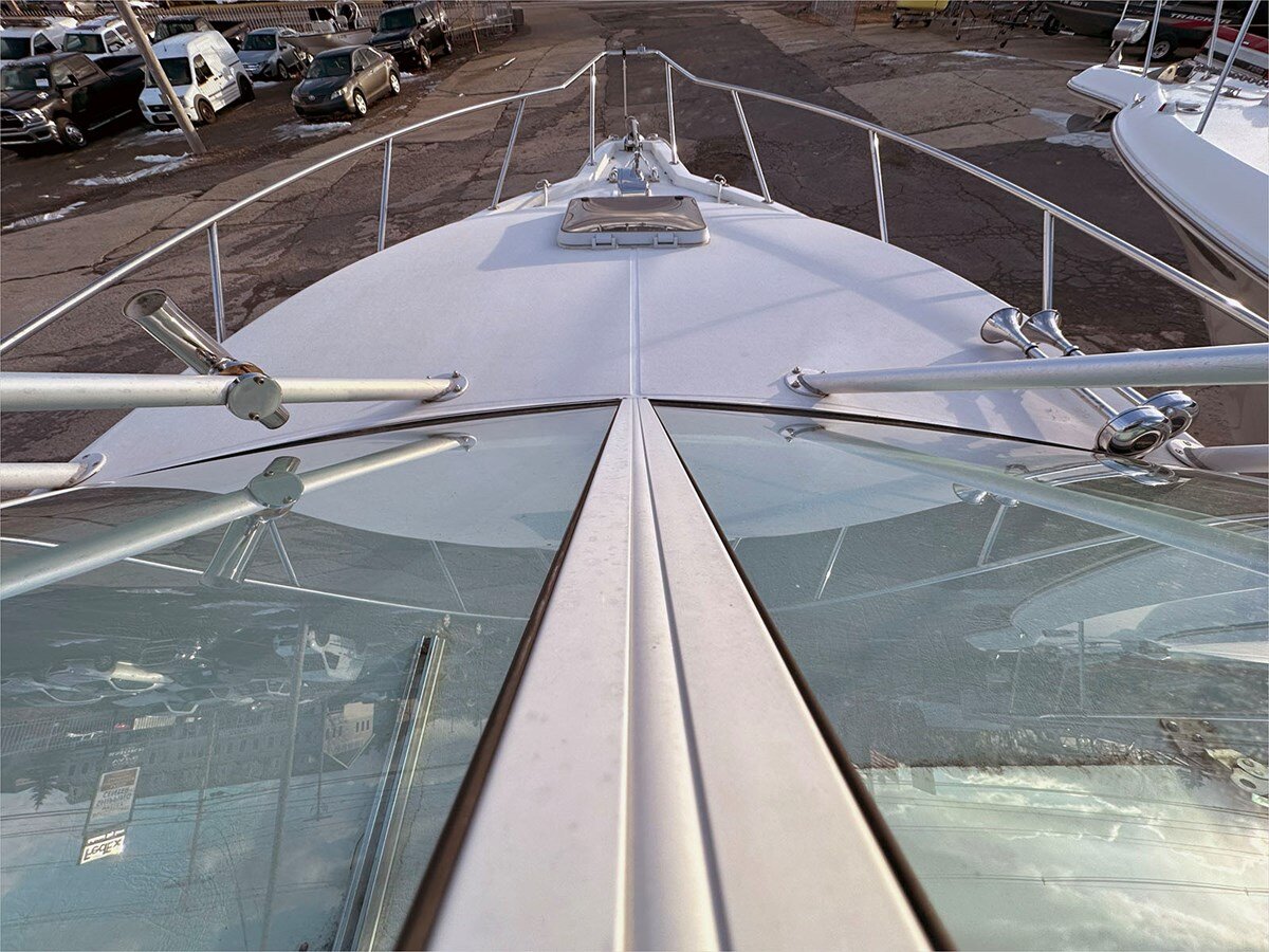 1997-stamas-29-1-653aa8