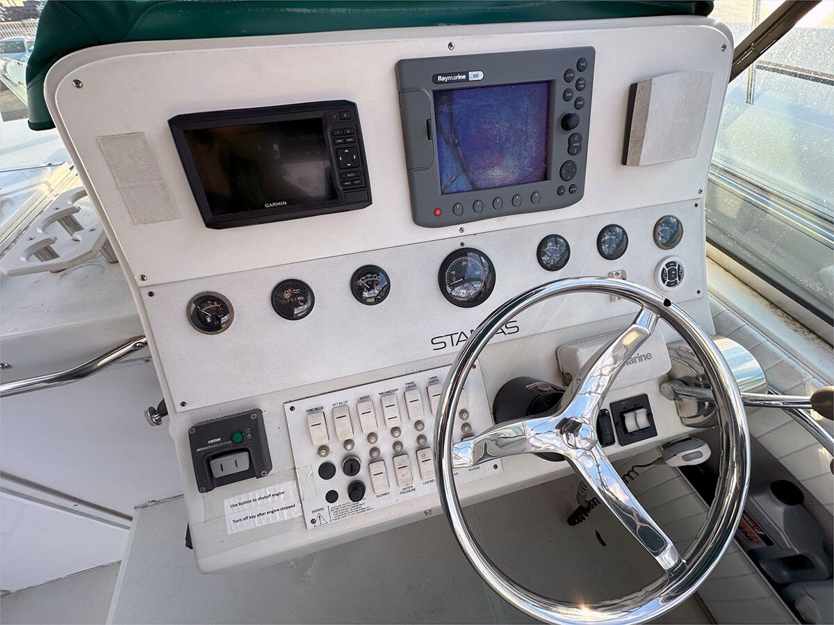 1997-stamas-29-1-653aa8