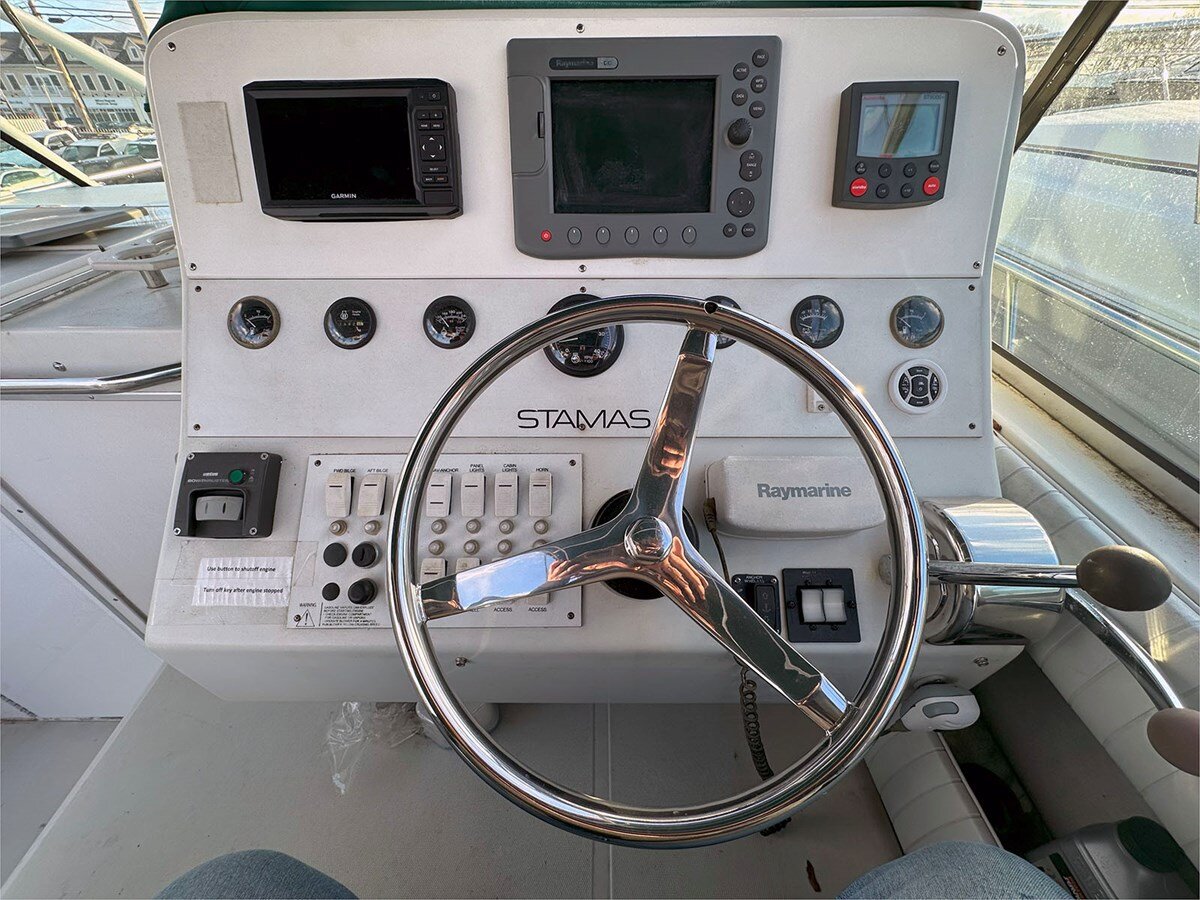 1997-stamas-29-1-653aa8