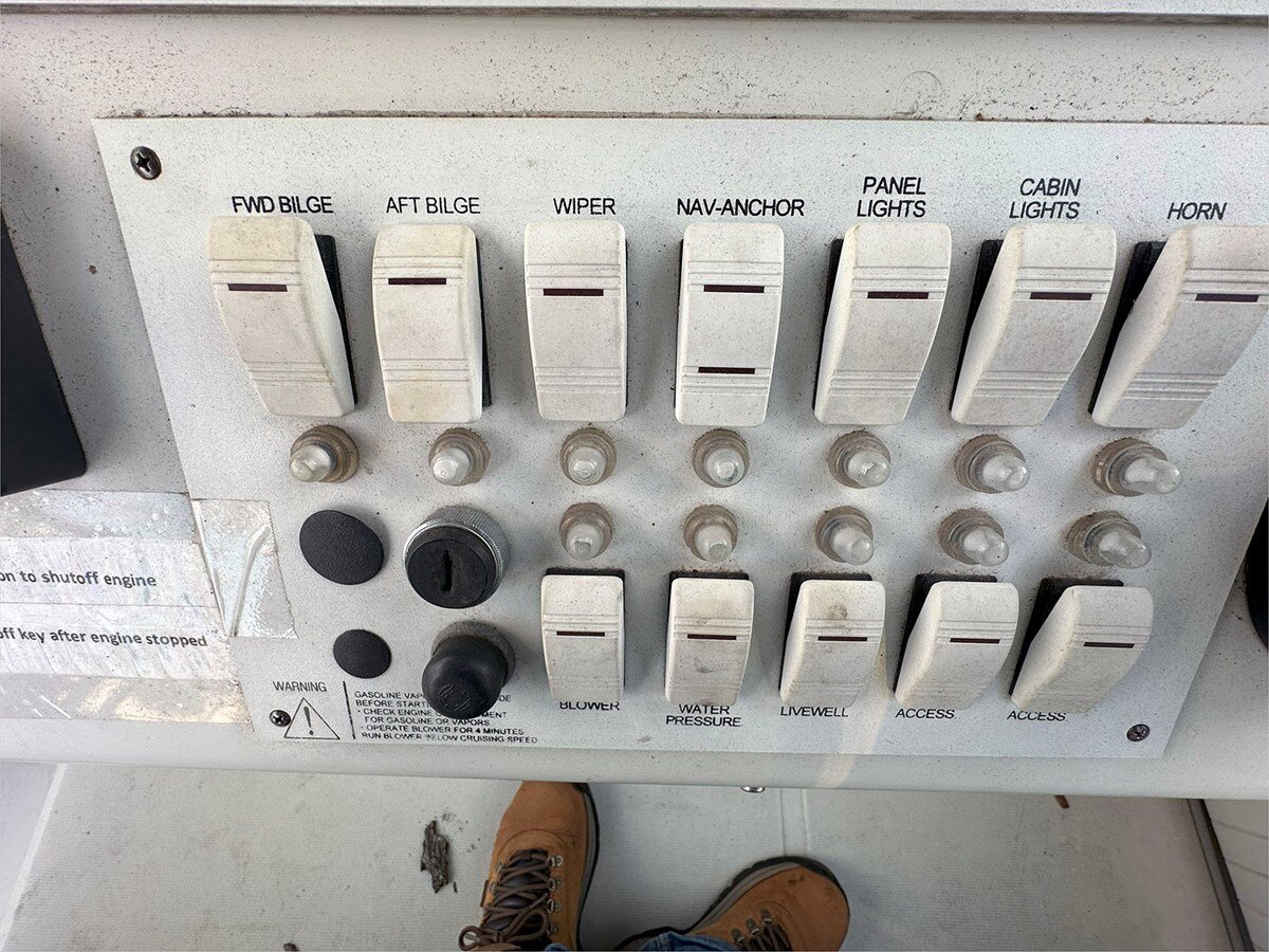 1997-stamas-29-1-653aa8