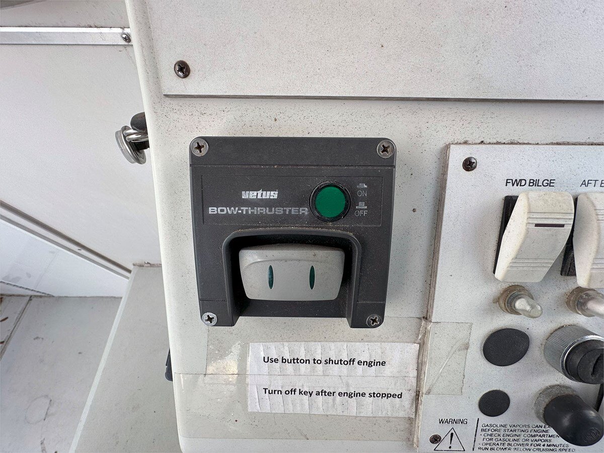 1997-stamas-29-1-653aa8