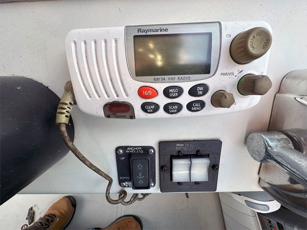 1997-stamas-29-1-653aa8