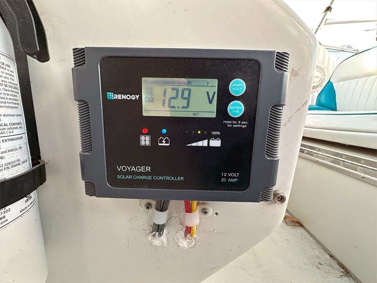 1997-stamas-29-1-653aa8