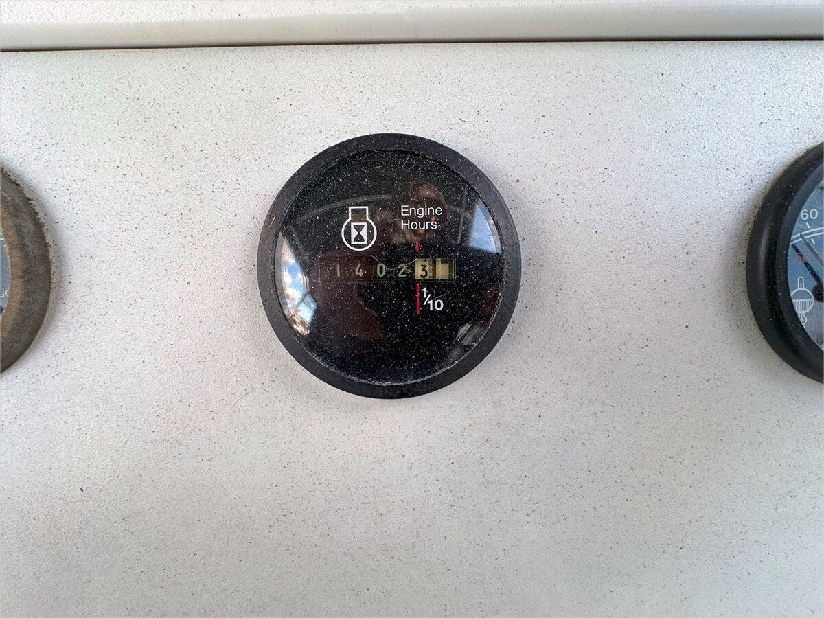 1997-stamas-29-1-653aa8