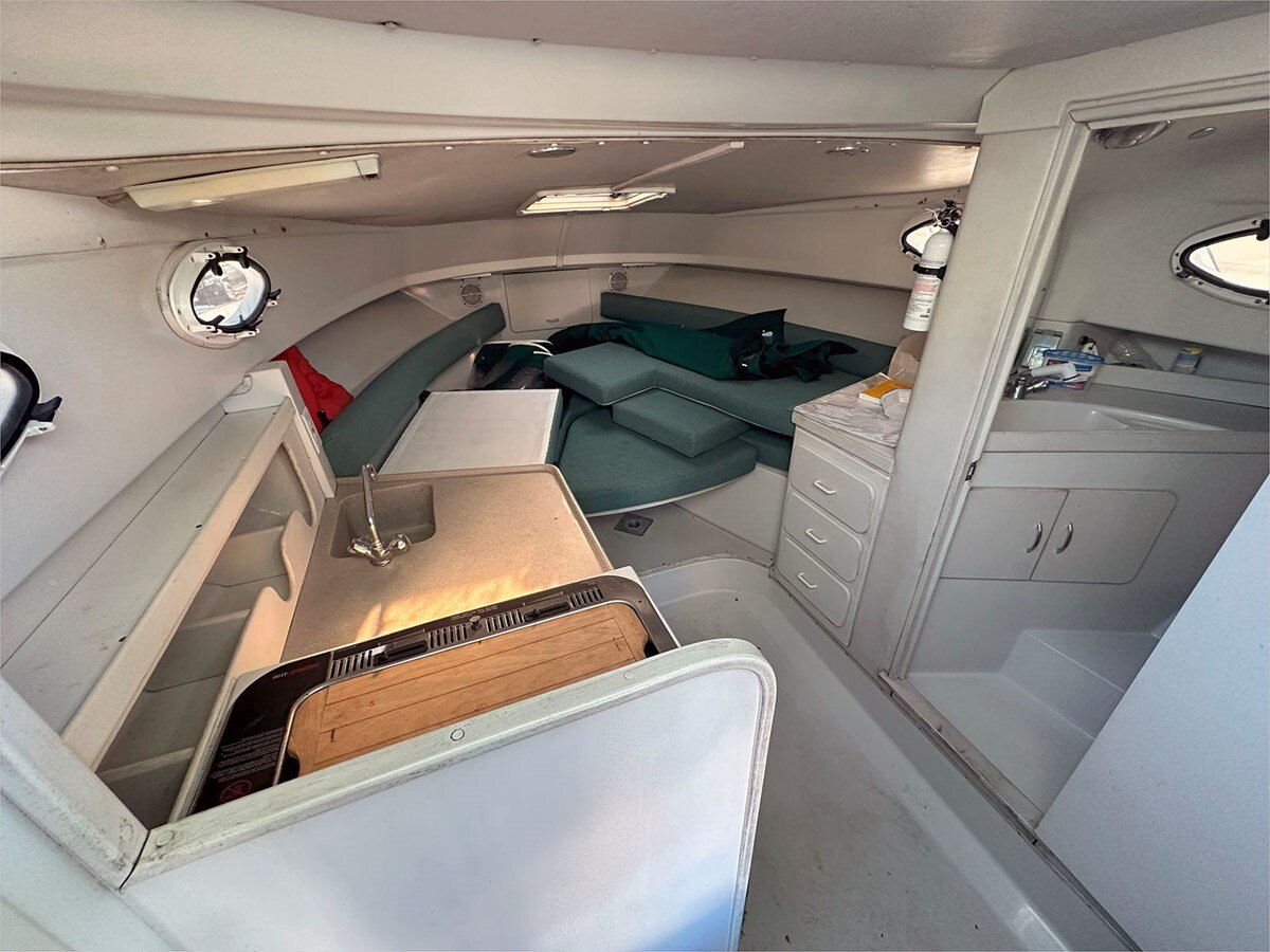 1997-stamas-29-1-653aa8