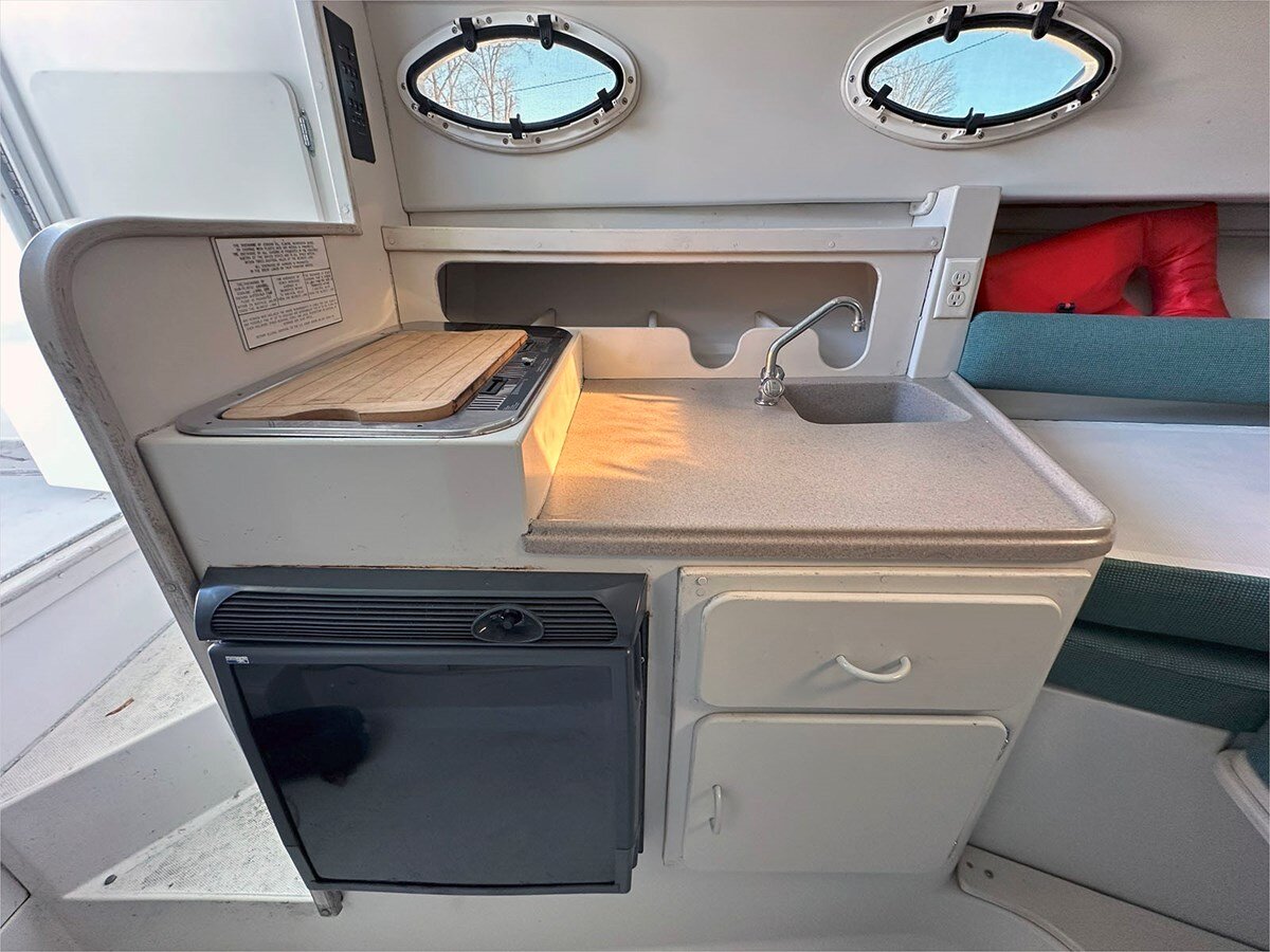 1997-stamas-29-1-653aa8