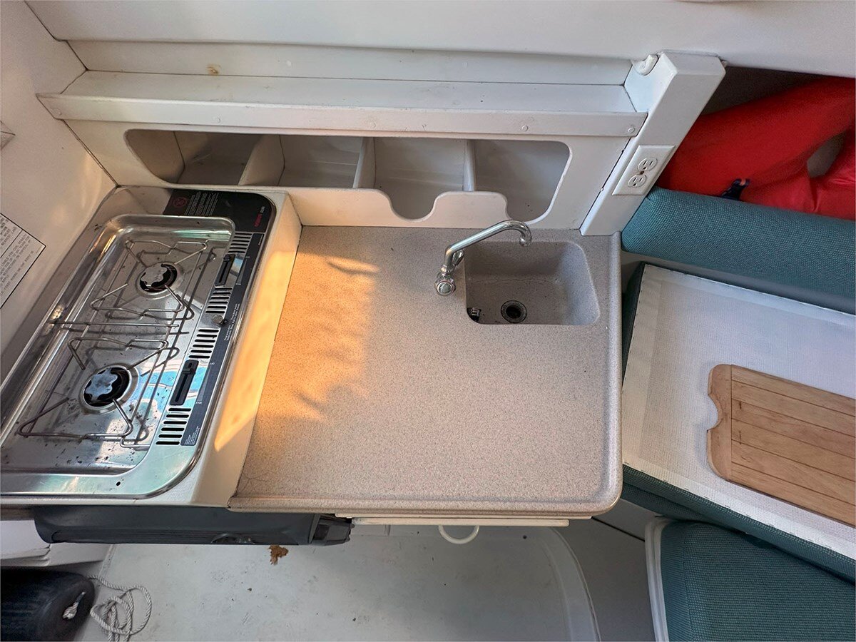 1997-stamas-29-1-653aa8