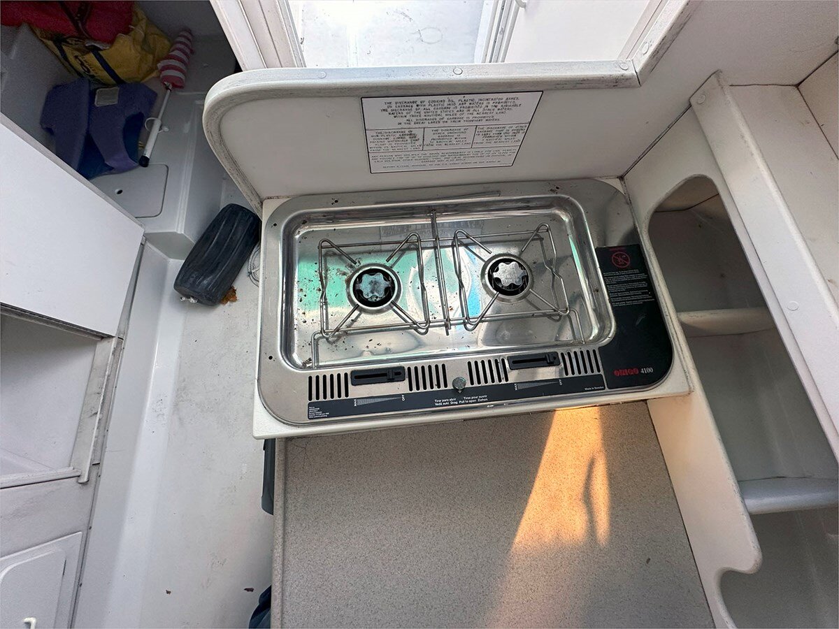 1997-stamas-29-1-653aa8