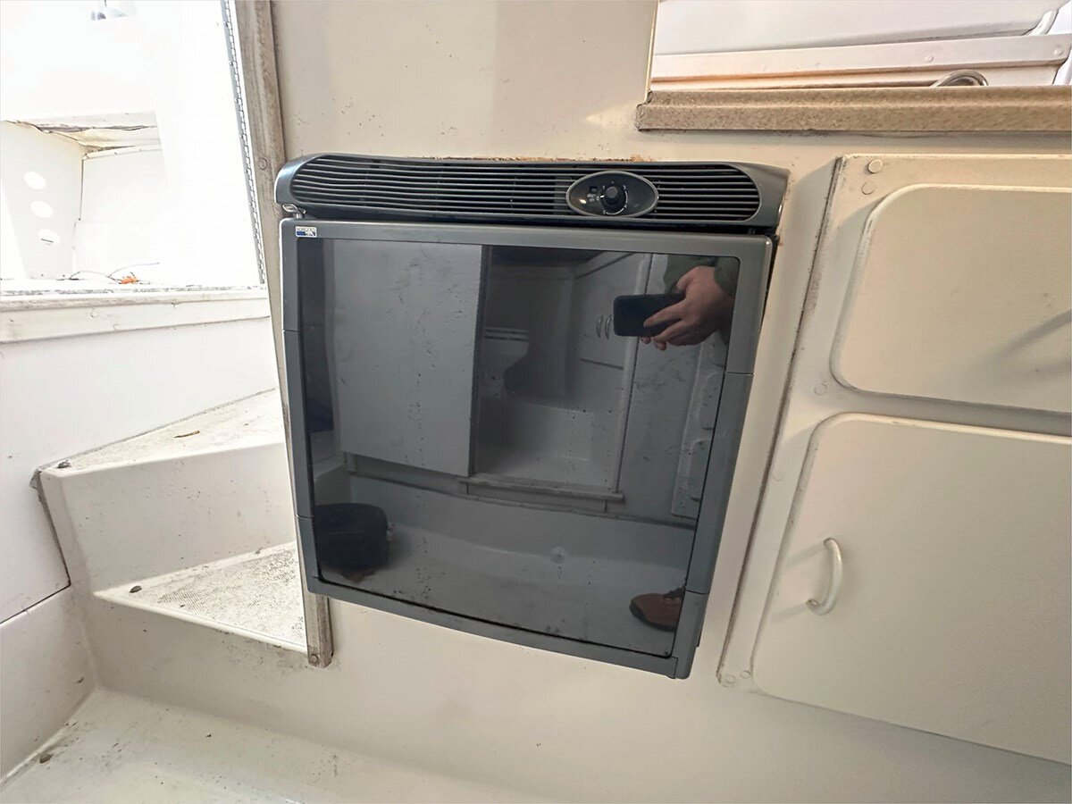 1997-stamas-29-1-653aa8