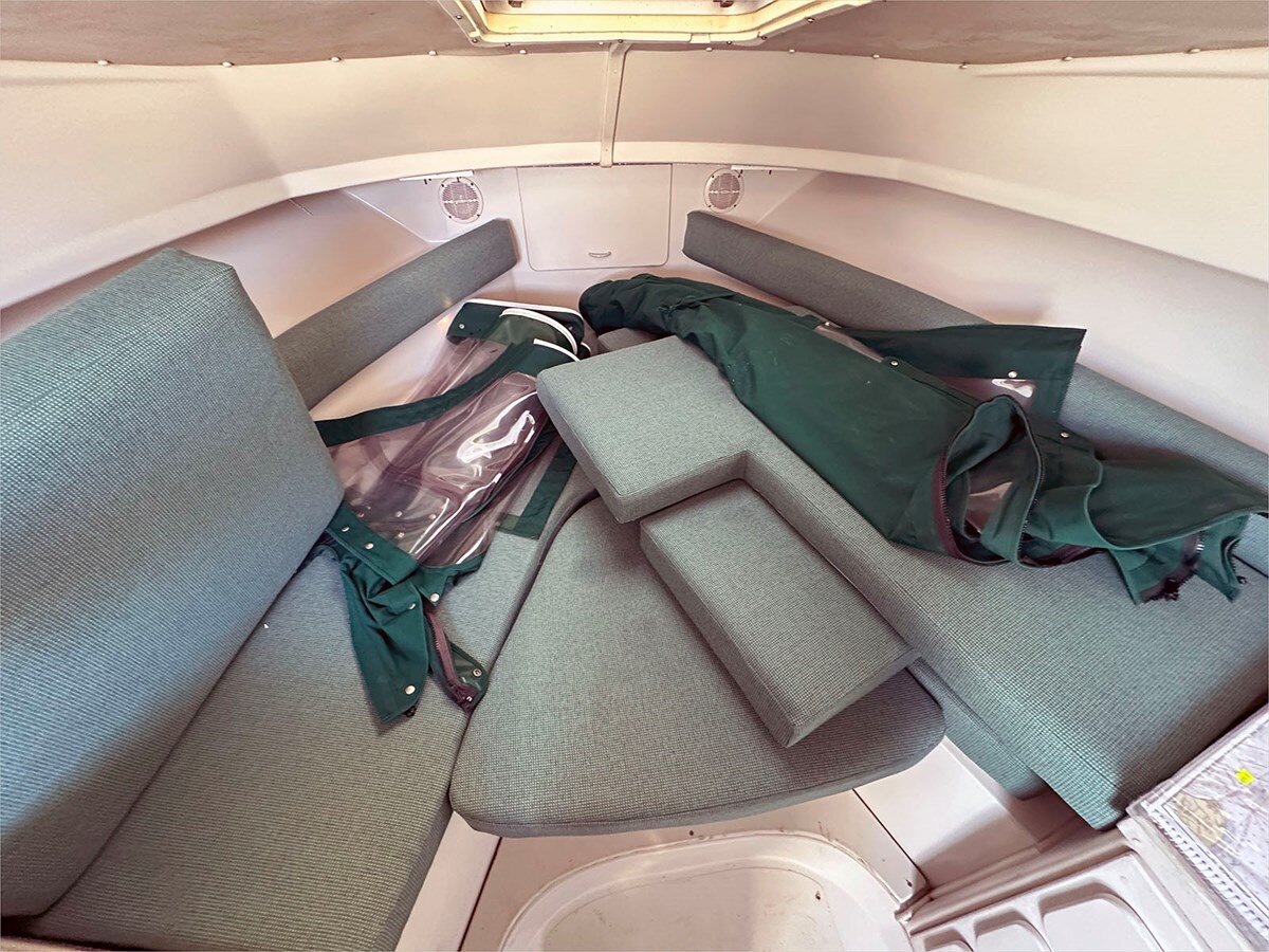 1997-stamas-29-1-653aa8